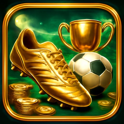 ace44 APK ডাউনলোড বার ফোনে