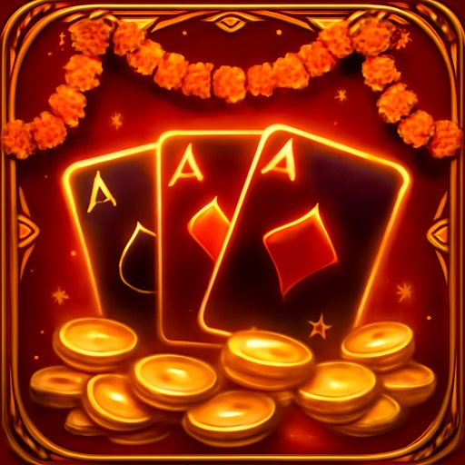 ace44 বিরতি নেওয়ার নোটিফিকেশন